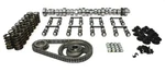 Comp Cams K34-432-9 Xtreme Energy Roller Kit Ford 429/460 Big Block Bbf. Fixed Price $1738.95.