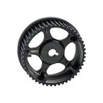 Iag / Rcm Alloy Cam Sprocket (left Hand Intake) For Subaru Wrx 2002-05. Fixed Price $219.99.