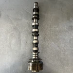 2010-2024 Toyota 4.0L 1GR-FE Exhaust Camshaft Passenger Side N2 13502-31090 Oem. Fixed Price $149.99.