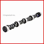 Camshaft Enginetech, Inc. ES673. Fixed Price $217.99.