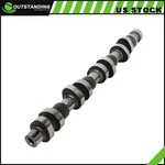 For Mitsubishi Raider 4.7L 2006 2007 Camshaft Left V8 Gas Sohc. Fixed Price $57.49.