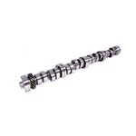 Comp Camshaft 33-782-11; Magnum .674" Solid Roller For 352-428 Fe. Fixed Price $626.64.