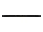 Manley Chromoly Swedged End Pushrods 7/16 Dia 0.165 Wall 9.250" Length 25163-8. Fixed Price $219.90.
