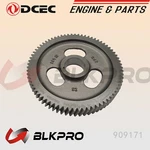 Gear Camshaft For Cummins B Gas International 3967615 3922692 3929029. Fixed Price $574.56.