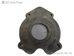 Camshaft Retainer For 13-23 Dodge Challenger SRT-8 6.4 53022178AE Hemi. Fixed Price $19.95.