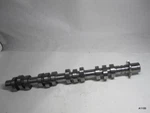 Oem Camshaft Genuine Ford Left Side 4.6L 5.4L 2005-2010 Mustang F150. Fixed Price $138.64.