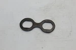 2008-2010 Dodge Grand Caravan Sxt 3.8L V6 Oem Tappet Aligning Yoke 4892450AA. Fixed Price $14.23.