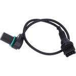 New Camshaft Position Sensor For Bmw Z3 X5 1998-2006. Fixed Price $90.41.