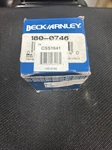 Engine Camshaft Position Sensor Beck/arnley 180-0746. Fixed Price $39.95.