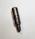 Sealed Power Lifter HT-2012 1974-88 Ford Car & Truck 140. Fixed Price $15.00.