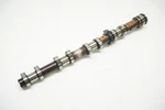 Audi A8 2007-2009 V8 Passenger Exhaust Camshaft 079109102DB. Fixed Price $129.99.