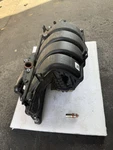 Toyota Lexus Oem Intake Manifold 2.5L A25AFKS Engine 2018 -2023. Fixed Price $130.00.
