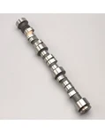 Comp High Energy Camshaft Hydraulic Roller Ford 6-CYL 4.0L .465"/.500". Fixed Price $549.95.