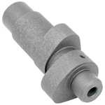 For Yamaha Kodiak YFM450FA YFM450K 2003-2006 2018-2019. Fixed Price $42.00.