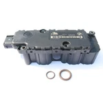 (getvanosparts) Rebuilt S54 Solenoid Pack (includes $300 Core Refunded). Fixed Price $500.00.
