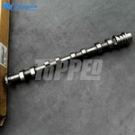 Intake Gamshaft Assy 24100-2E004 For Hyundai Elantra Kia Soul 17-21 2.0L Engine. Fixed Price $197.00.
