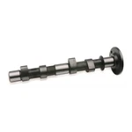 Scat C35 Camshaft 381 Lift 285 Duration 108 Lobe Center For Vw Beetle - 20005R. Fixed Price $198.08.