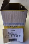 Camshaft Repair Kit E9790A Euclid 2007 Bushing Brand New/free Shipping!!. Fixed Price $36.99.