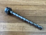 2015-2020 Mercedes C63 4.0L Amg Inlet Camshaft 59K Miles Oem Engine Part. Fixed Price $323.04.