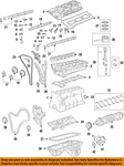 Bmw Oem 07-16 X3 Vvt Variable Valve Timing-sensor Ring 11367578877. Fixed Price $23.23.
