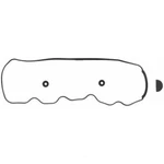 Engine Valve Cover Gasket Set Fel-pro Vs 50103. Fixed Price $12.95.