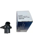 New Carquest Engine Camshaft Position Sensor CSA1578 Fast Shipping. Fixed Price $23.49.