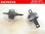 Honda Genuine 99-00 Civic Si EM1 Rear Trailing Arm Bush Set Oem B16A2. Fixed Price $104.00.