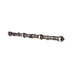 Engine Camshaft-stock Melling MC1377. Fixed Price $280.98.