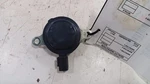 Toyota Camry Variable Timing Gear Oil Control Valve Solenoid Cylinder Head 2021. Fixed Price $27.75.