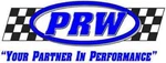 Engine Rocker Arm-base Prw 0235001-01. Fixed Price $35.58.