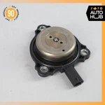 11-20 Mercedes W222 S63 Amg E550 Camshaft Adjuster Magnet Solenoid Valve Oem. Fixed Price $41.50.