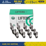 Set Of Mds Lifters Fits 05-18 Chrysler Dodge Jeep Ram 5.7L Ohv Hemi Mopar. Fixed Price $249.99.