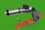 Ford Land Rover Volvo XC60 Variable Valve Timing Vvt Solenoid 7G9N-9M424-AA Oem. Fixed Price $76.38.