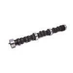 Comp 16-233-4 High Energy Camshaft. Fixed Price $314.47.
