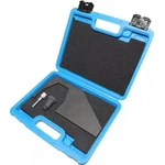 Massive Cam Timing Chain Alignment Tools Mzr 2.3 Turbo Disi Mazdaspeed 6 CX-7. Fixed Price $59.59.