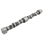 Camshaft Replacement For Perkins 1004.40T 3141D131 3141D133. Fixed Price $184.35.