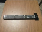 Jaguar XJ6 Series 3 Iii Right Cam Cover Valve Rh EAC5465PA Aluminum Jp .. Fixed Price $39.95.