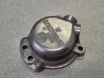 Very Nice Used Original Genuine Porsche 924S 944 951 Camshaft Housing Cover #2. Fixed Price $35.00.