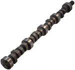 Engine Camshaft-performance Melling MTA-1. Fixed Price $259.82.