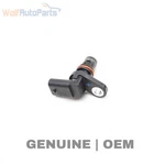 2022-2024 Vw Taos 1.5L / Camshaft Sensor 05E907601C. Fixed Price $16.99.