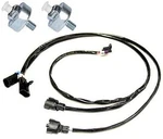 5.3L 5.7L 6.0L 6.2L 7.0L Cam Wire Harness Extension Kit & Knock Sensors. Fixed Price $57.95.