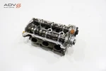2015 - 2018 Porsche Macan Engine Motor Left Cylinder Head W/ Camshaft Oem. Fixed Price $809.99.