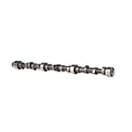 Engine Camshaft-stock Melling CCS-5. Fixed Price $370.99.