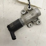 Volvo S60 Variable Timing Gear Oil Control Valve Solenoid Cylinder Head 2018. Fixed Price $37.94.