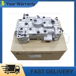 Oem Oil Pump 23300-2G410 Fit For Hyundai Tucson Santa Fe Sport 2.4L 23300-2G400. Fixed Price $223.28.