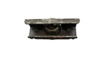 90-02 Mercedes 500SL SL320 R129 Convertible Top Left Driver Locking Mount Oem. Fixed Price $37.05.