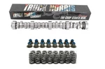 Brian Tooley Btr Truck Norris Camshaft Kit Gen / Ls 4.8 5.3 5.7 6.0 6.2. Fixed Price $533.47.