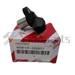 Oem 90919-05007 For Toyota Lexus Supra Cam Position Sensor. Fixed Price $45.99.