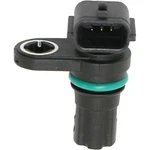 Camshaft Position Sensor For 2007-2019 Nissan Sentra 3 Male Terminals Blade Type. Fixed Price $26.65.