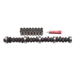 Edelbrock 7122 Engine Camshaft And Lifter Kit. Fixed Price $484.27.
